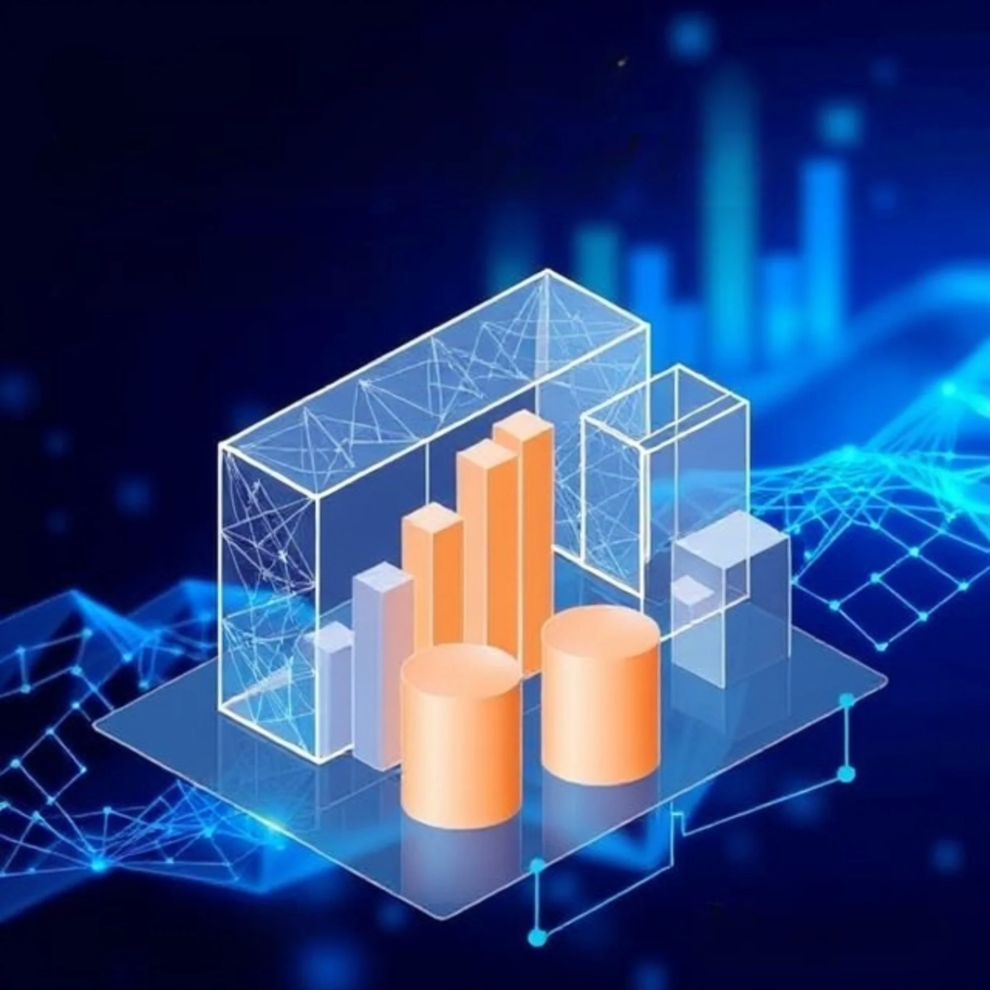 Professional financial services